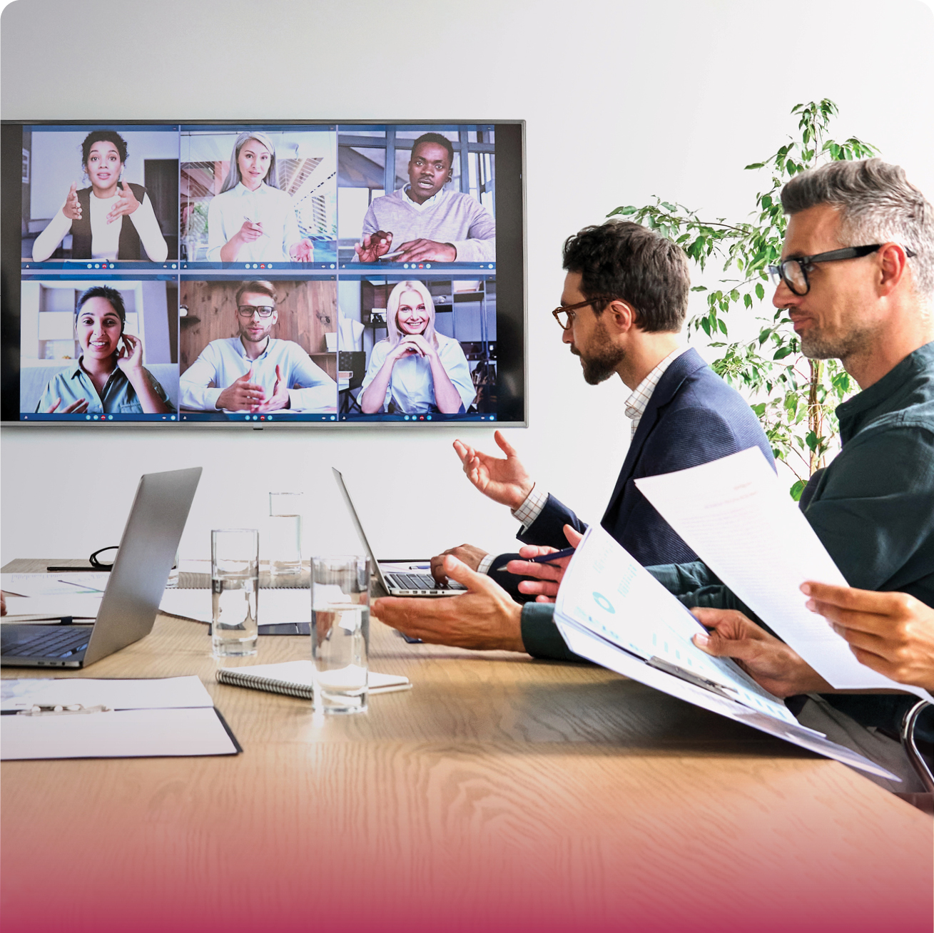 KEY RECRUITMENT_Benefits-Hiring-South-African-Professionals