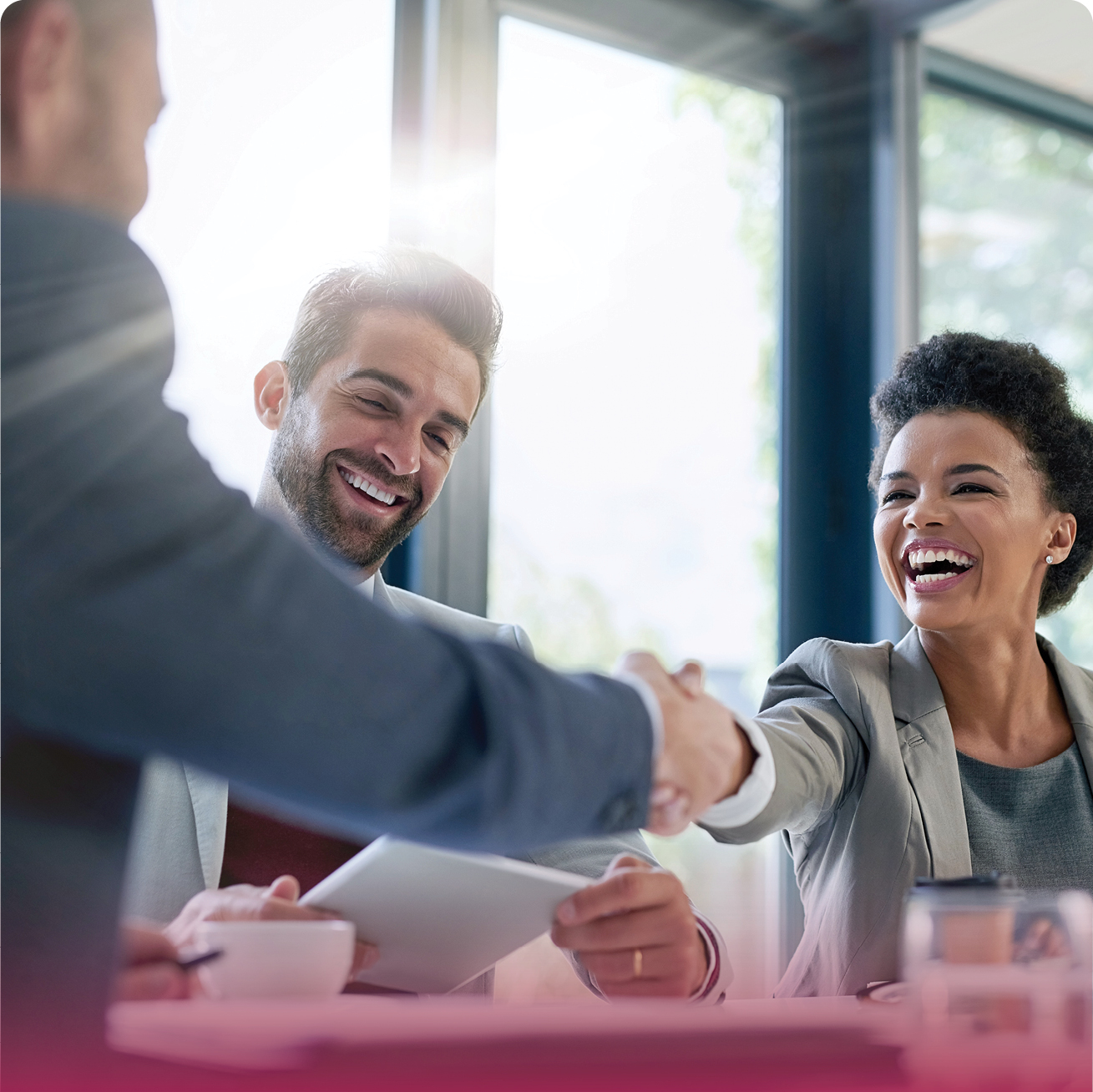 KEY-RECRUITMENT_How-Does-Recruitment-Work how does recruitment work