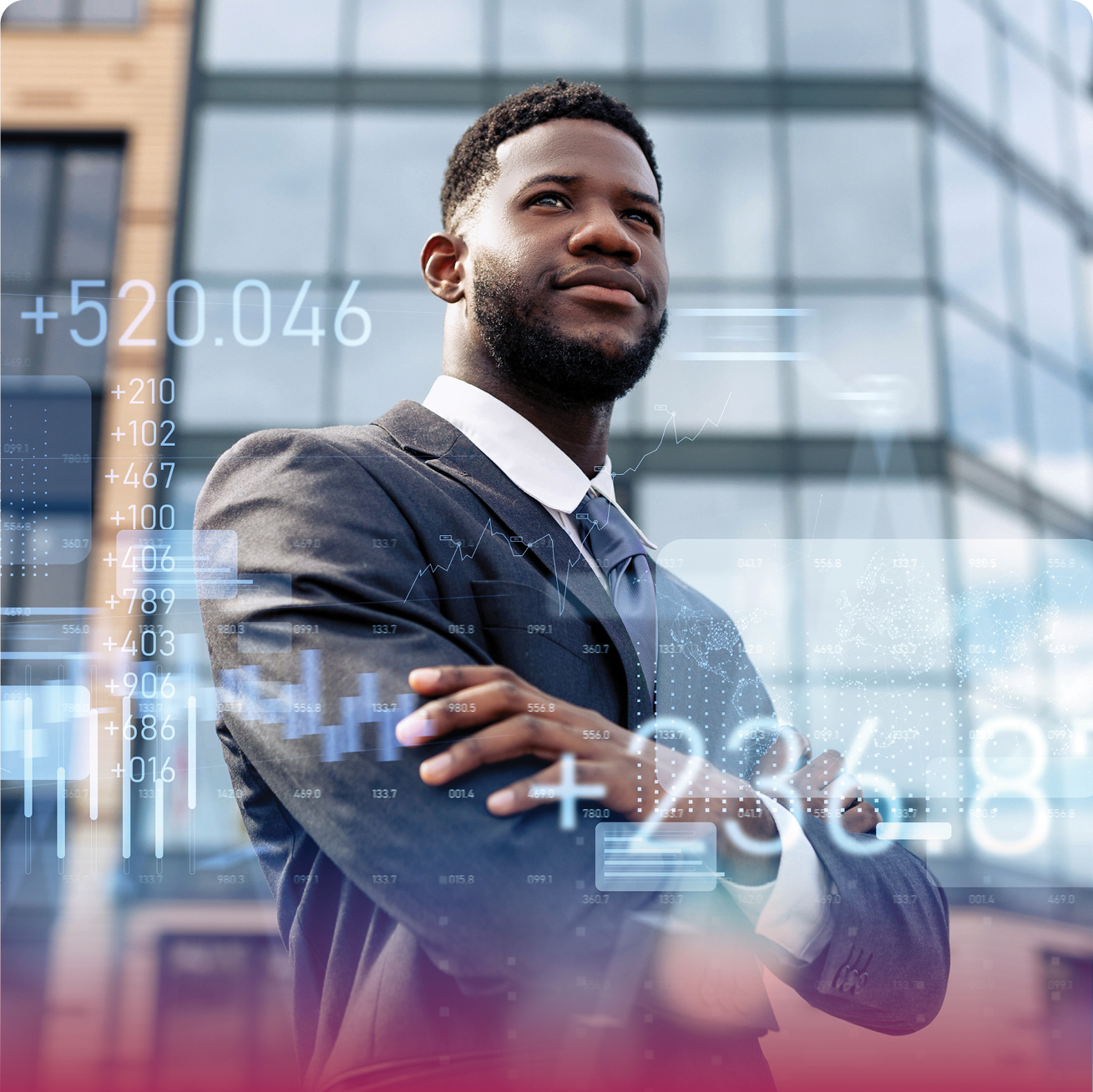 Key-Recruitment-What-Is-Executive-Recruitment executive recruitment
