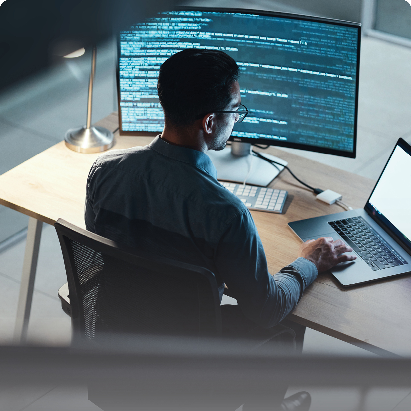 KEY-RECRUITMENT_How-to-Prepare-Technical-Assessment-Test