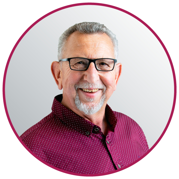 Allan-Pike