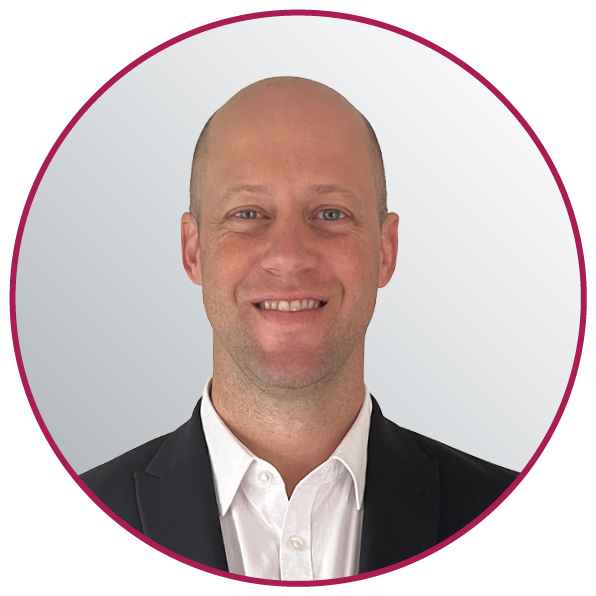 Chris-Jooste
