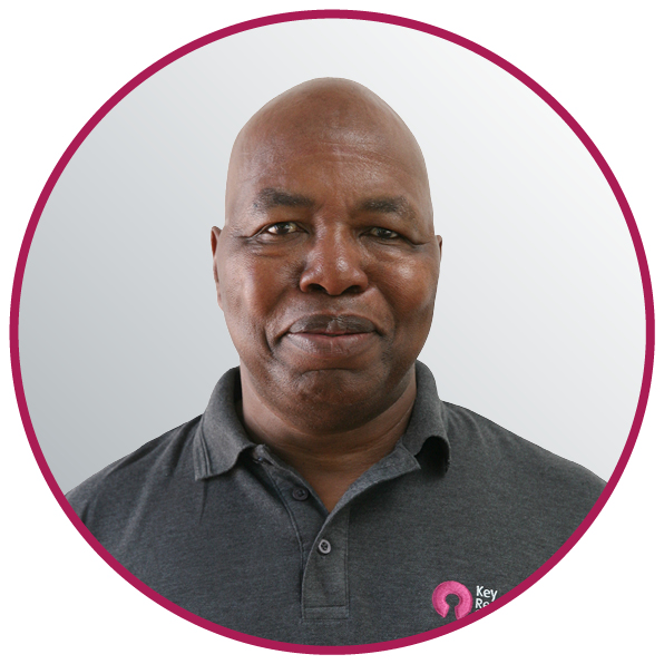 David-Munjeri