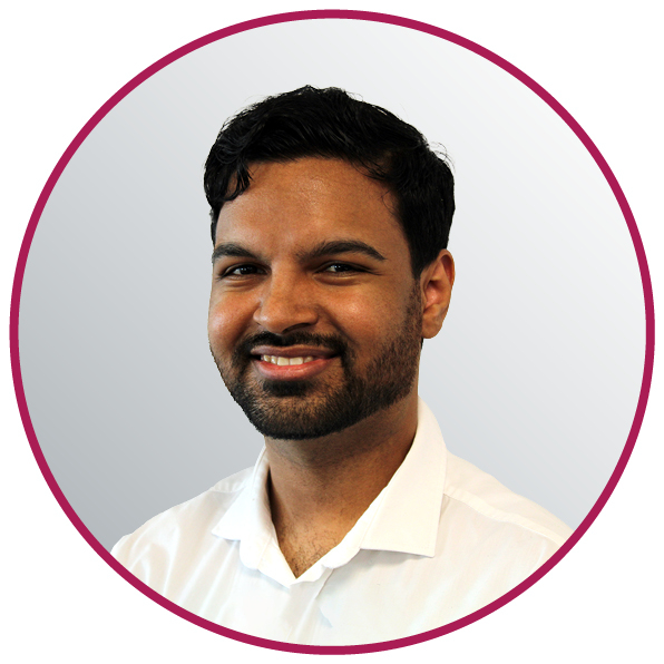 Matthew-Sukhram