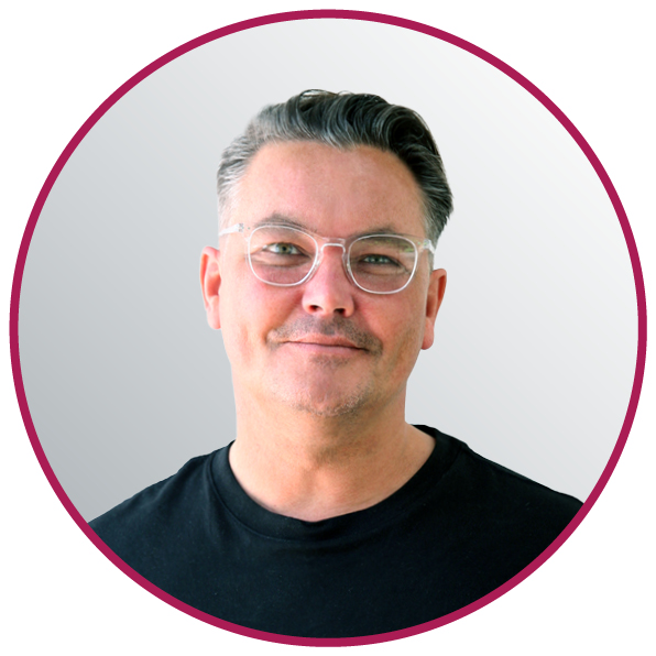 Nathan-Gernetzky_2