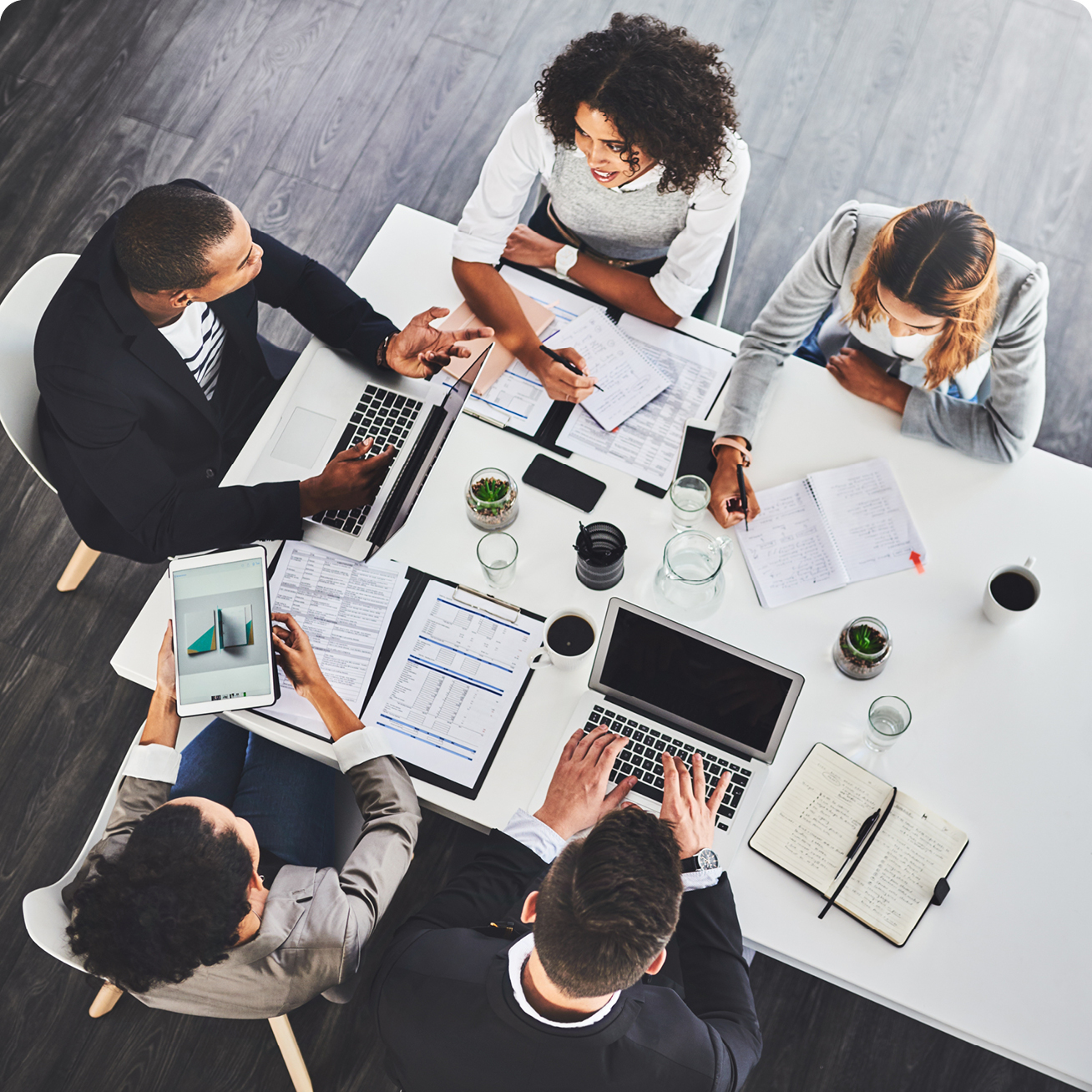 7 Essential Soft Skills for Admin Roles (How to Develop Them)