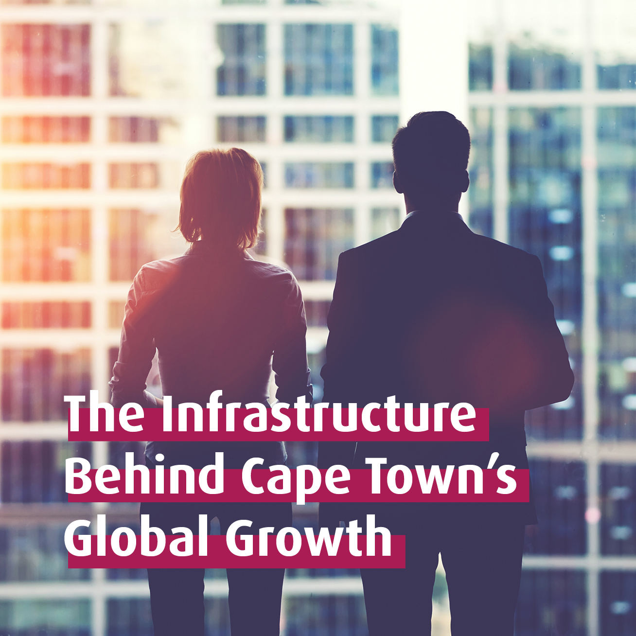Why Cape Town Is Becoming a Global EOR & Talent Hub: The Infrastructure Behind Its Global Growth